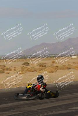 media/Mar-30-2025-Pro Autosports (Sun) [[34ff8f16e0]]/6-Purple Group/Session 1 (Turn 4 Inside)/